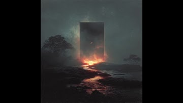 GrimChorus - Feast or Famine (Official Music)