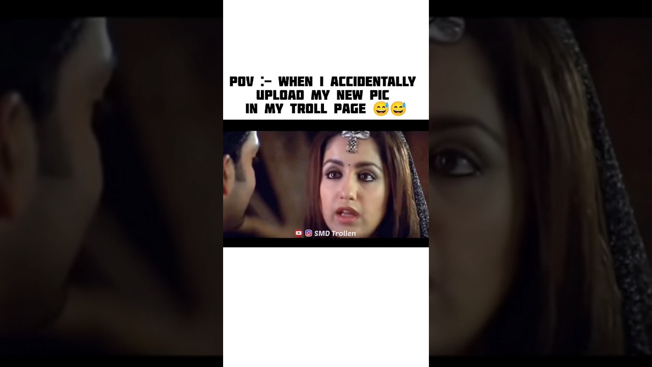 ഞാൻ ഗന്ധർവ്വൻ😅😅 