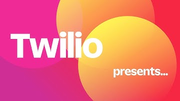 SIGNAL 2022 - Completely free and virtual