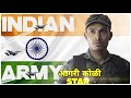 Indian army  short filmagri koli star