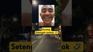  oni suleprikitiw sule puasa lucu komedisunda jawa  dagelan sahur ramadhan sahur2025