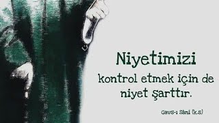 Dağlar Ağlasın