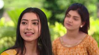Bhagya Rekha Ep - 494 Webisode Nov 15 2025 Zee Sarthak