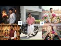 New Trending Ai Retro Editing Prompts Gemini Al Boy's Viral PhotoEditing
