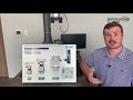 Pneumatic Grippers from SMC -- Jacob Bradshaw
