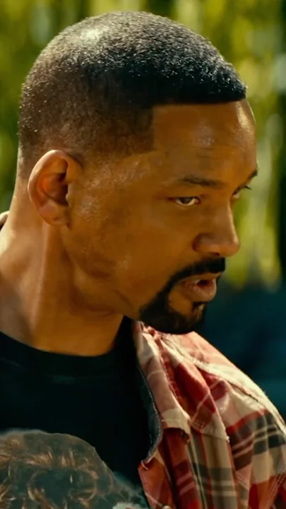 Спой свою любимую песню 🤠 Плохие Парни 4 #плохиепарни4 #BadBoys #кино #Фильм #shorts