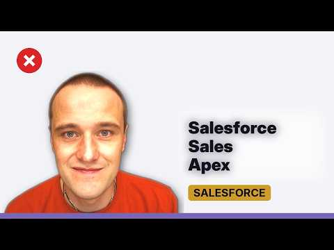 Unexpected character ('＜' (code 60)): expected a valid value (number, String, array, object,...