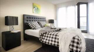 3-Kamer Appartement Gelegen In Schiedam Centrum