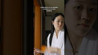 Mi Rutina De Pelo Usando Productos Coreanos