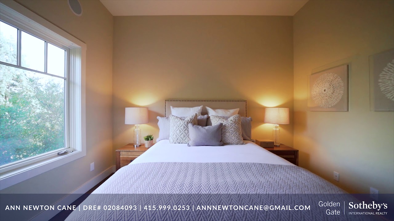 Top of the World - Welcome to 1638 Grand View Dr, Berkeley