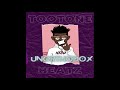 Toosii x Trippie Redd Piano Type Beat "Unorthodox" (Prod. TooToneBeatz)