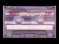 Essential Mix - Luvdup - 30-07-1995