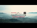Introducing Japanese Living To Your Home with the Grand Launch of Purefit Air Purifier