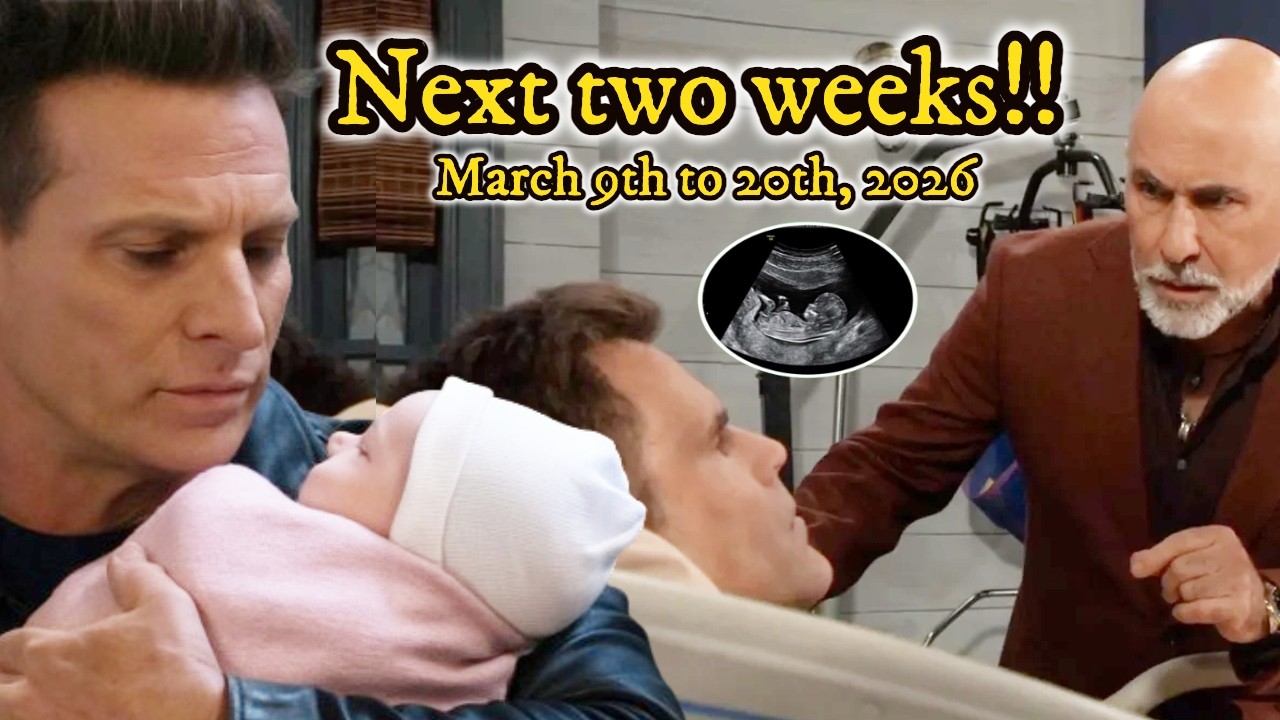 A YouTube thumbnail with maxres quality