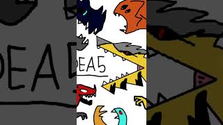 REA5