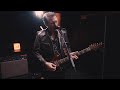 Franz Ferdinand - Curious | Deezer Sessions, Paris