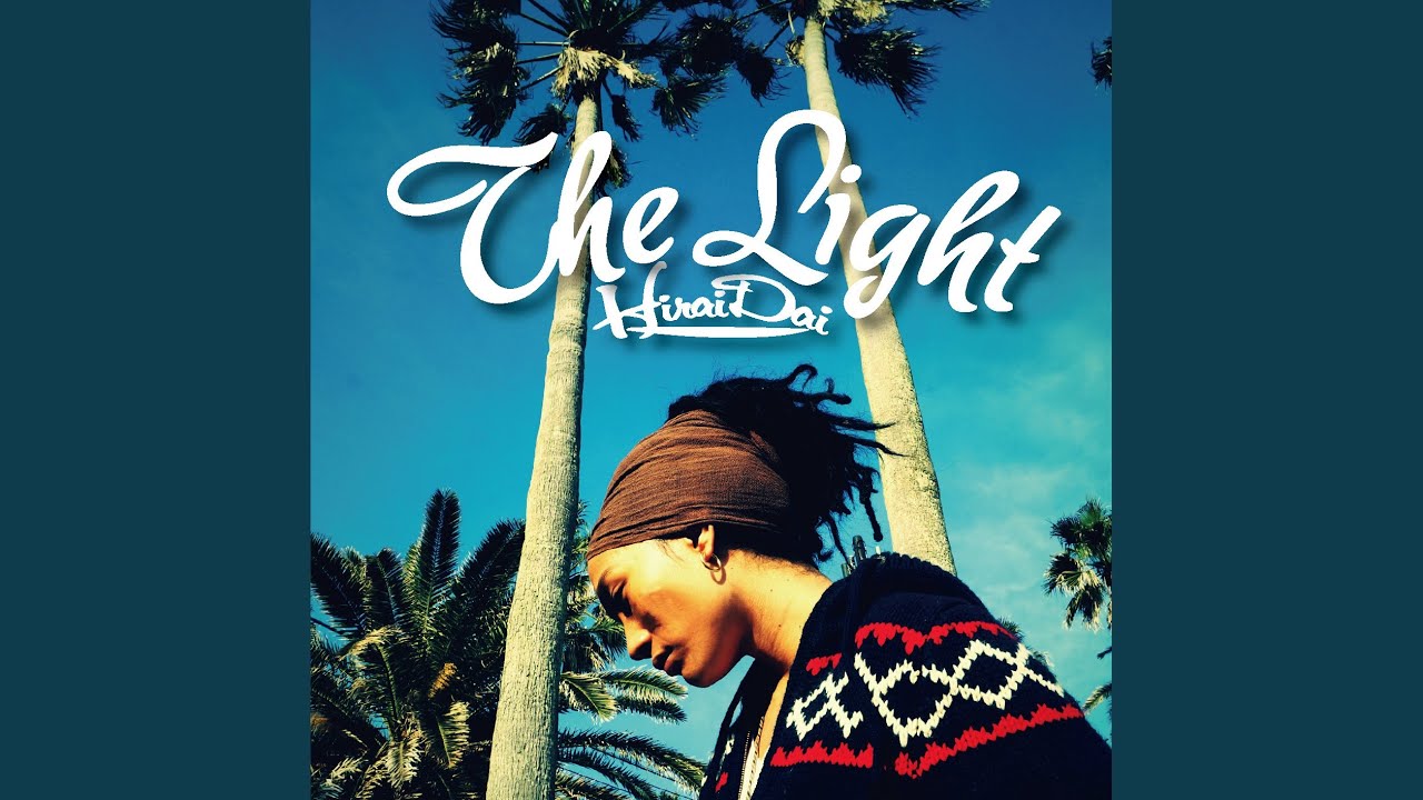 Watch Don’t Know Why on YouTube Watch Don’t Know Why on YouTube