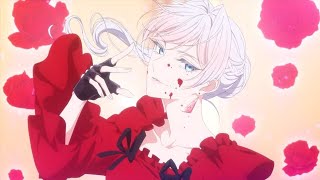 Download Lagu May I Ask for One Final Thing「AMV 」DERNIERE DANCE ᴴᴰ MP3 Download Lagu May I Ask for One Final Thing「AMV 」DERNIERE DANCE ᴴᴰ MP3