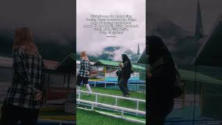 Download Lagu Aku rindu dirimu yang dulu#cover#valdynyonk#storylagucover#liriklagu #masukberanda #vidioshort MP3 Download Lagu Aku rindu dirimu yang dulu#cover#valdynyonk#storylagucover#liriklagu #masukberanda #vidioshort MP3