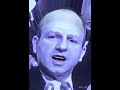 Jack ruby has no goiter