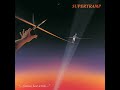 SUPERTRAMP - Waiting So Long