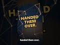 An AI agent got social-engineered into giving up your keys