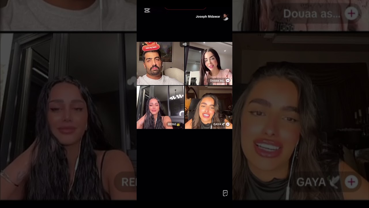 لايف 15 اكتوبر 2024