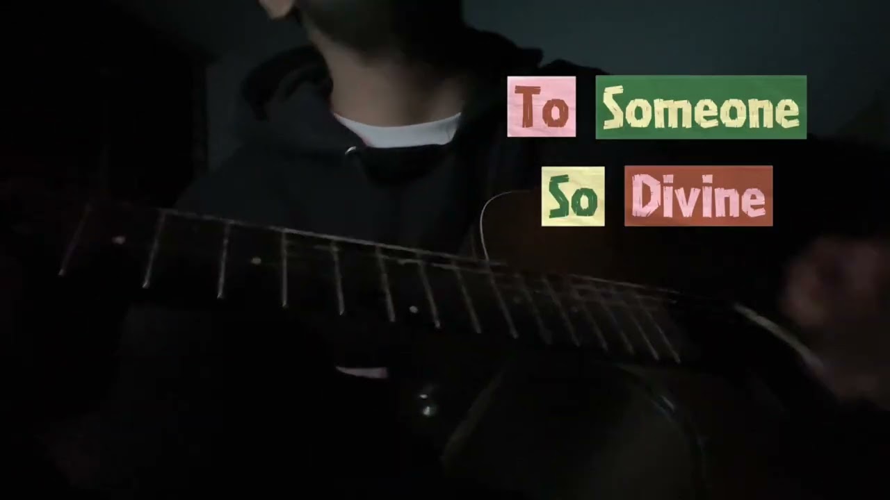 Aphrodite-The ridleys short cover