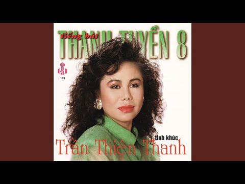 Mùa Xuân Lá Khô bekijken op YouTube