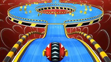 Going Balls Super SpeedRun Gameplay New Update Level 109