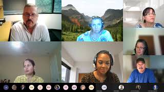 Adaptive User Training 20220310