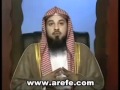 الشيخ محمد العريفي أهمية الفقه في الدين