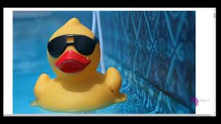 10 0X03 C  Debugging ： Content Review #alx #alxafrica #alxsoftwareengineering