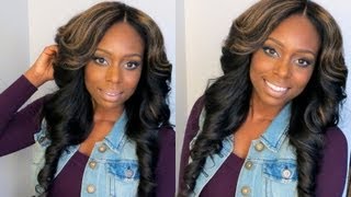 Hair Update| From Aliexpress