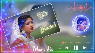 Chit Badali #Khiyake Status ।। Bhojpuri  2021 whatsapp status ।। Best Whatsapp status Chit badali ।।