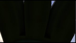 Inteleon Stomps You Request