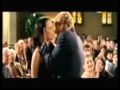 when you kiss me my pretty baby - ronan