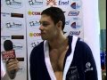 Snc vince col fiato corto