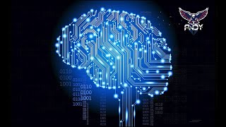 Machine Learning - Data Preprocessing & Analyzing