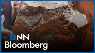 De Beers to pause Venetia mine for two years
