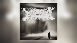 Laineen Kasperi - Savu Audio