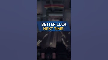 🤡 Ep 4. - REDEEMER gets FOOLED on April 1st | 😱THIS Happens ALL THE TIME Series | Mech Arena #shorts