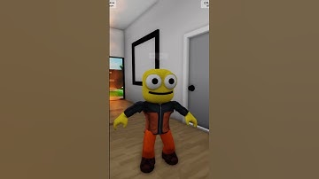 elle a fait une erreur (reaction)