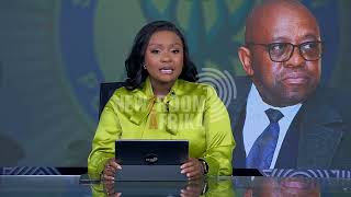 No-show disrupts Madlanga Commission as tender fraud claims unfold