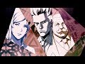Jake Hunter Detective Story: Prism of Eyes ganhou vídeo de abertura