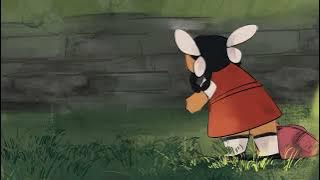 SULLINKAYI - fruit of lies