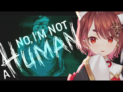 video thumb