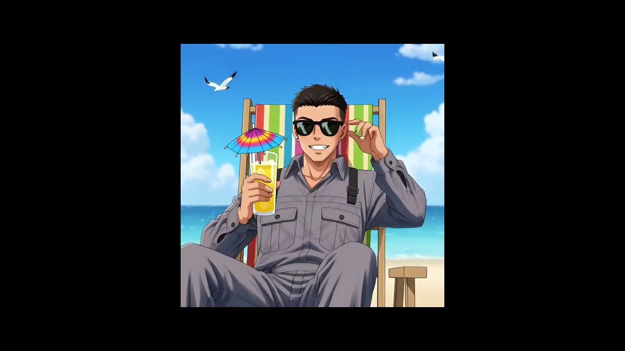 The Lícia - A Peça do Jajá feat. Suno