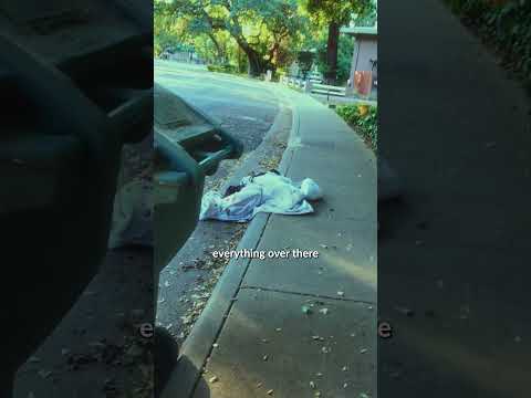 Thumbnail for Jesse Vasquez