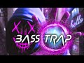 Bass Trap Music Mix 2022 💥 Bass Boosted Trap &amp; Future 💥 Trap Music Hip Hop 2022 Rap #58